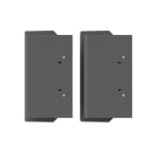 ABB - HTC-ES XT5 4p