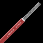 NEXANS - CABLE SOLAR H1Z2Z2-K 1X6 ROJO 3000M