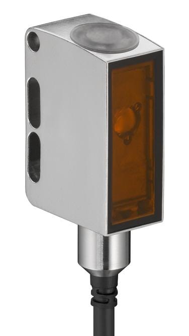 LEUZE - LE55C/LG-5000