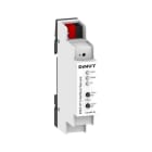 DINUY - Interfaz KNX IP secure