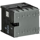 ABB - B6-30-10P MINICONT. 220-240Vca SOL