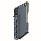 OMRON - Unidad comunicación NX serie NX 1xRS232