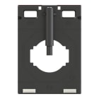 ABB - Transf. de corriente CT1M-3 400 /5