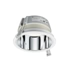 PHILIPS LIGHTING SOLUTIONS - Downlight DN610B 20S/840UE DIA-VLC-E C blanco