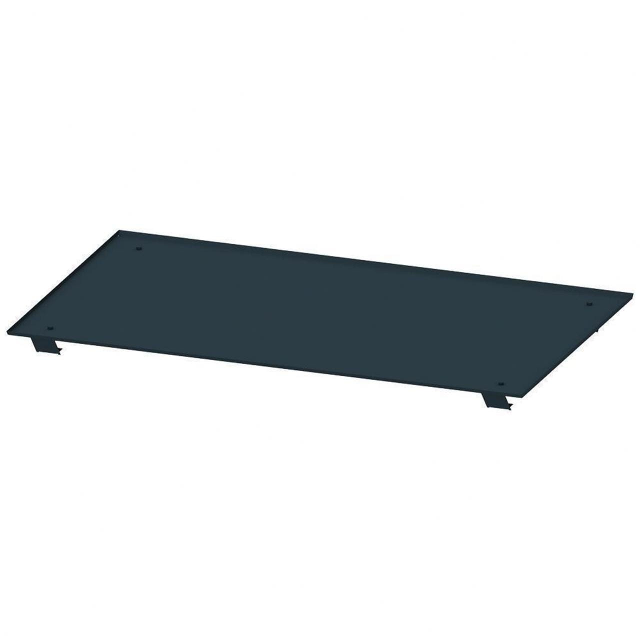 SIEMENS - Cierre superior ampliable IPX1 1200x600mm