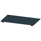 SIEMENS - Cierre superior ampliable IPX1 1200x600mm