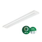 PHILIPS LIGHTING SOLUTIONS - Luminaria superficie SM136V G4 36_45_68S/840 PSU W20L157 OC