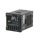 OMRON - TEMPZR.ENCHBL.11 PINES,DIN 48x48mm,TIPO STD.E.S/TENS.(NPN)/ENTRADA TENS.(PNP)