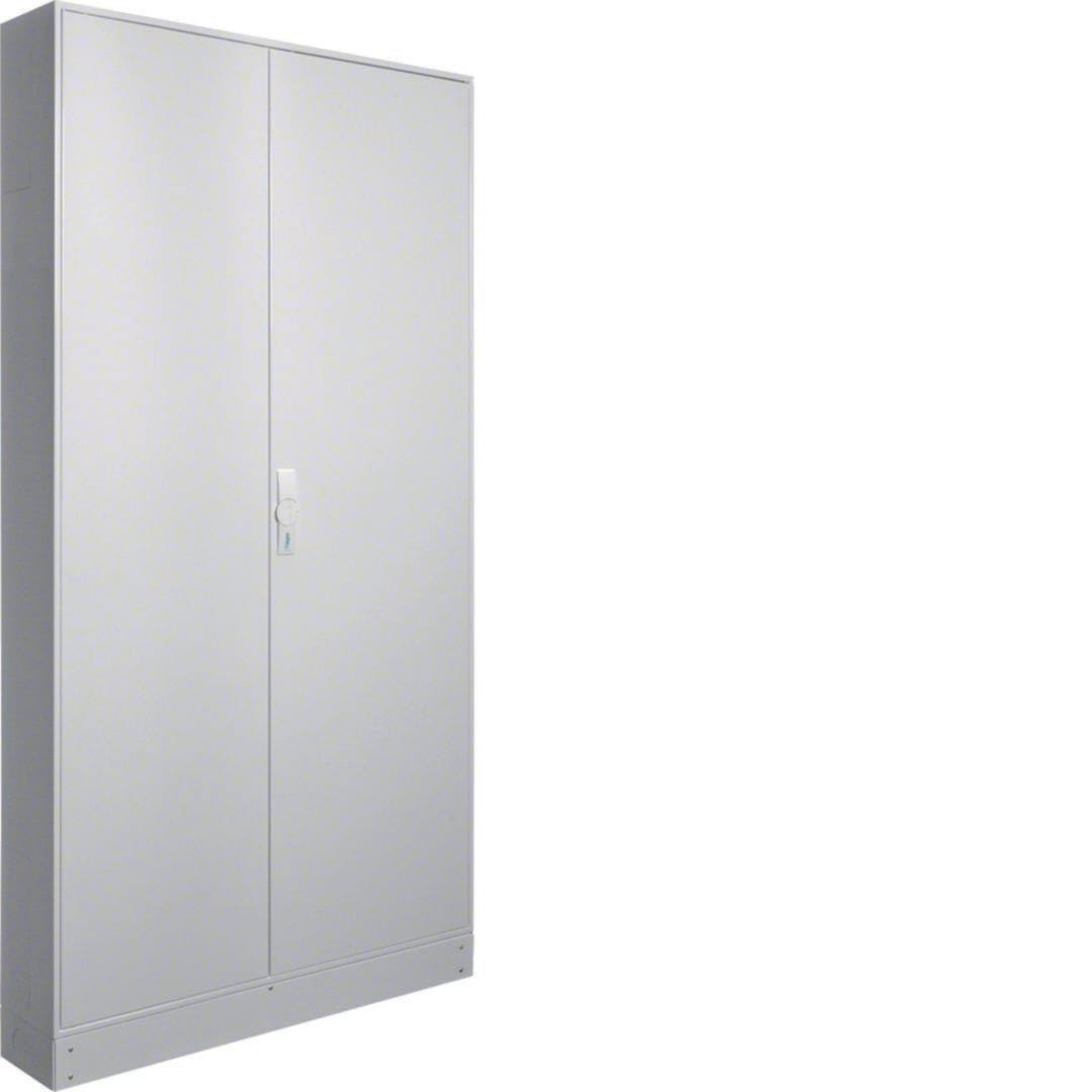 HAGER - A. Univ.,IP44,cl.II 1850+100 x1050x205mm
