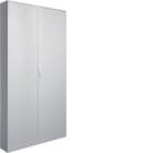 HAGER - A. Univ.,IP44,cl.II 1850+100 x1050x205mm