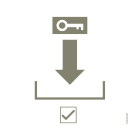 SIEMENS - LIBRERÍA SIPLUS RIC PARA SIMATIC S7-1500/S7-1500 RH/ ET 200SP/SOFTWARE CONTROLLER (SC); LICENCIA RUN