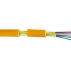 GESCABLE - 24FO.(12F/T) -F CLASS-ARM.METAL