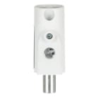 ABB - TERMINAL OZXT6