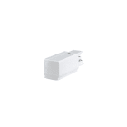 PHILIPS LIGHTING SOLUTIONS - CONECTOR INTERNO LÍNEA ZRS750 ICP GRIS