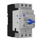 ROCKWELL - INTERRUPTOR MOTOR 24..32A