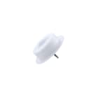 PHILIPS LIGHTING SOLUTIONS - Accesorio campana industrial LSCS Highbay Sensor_Z