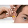 Uña del pulgar Vista detallada de la imagen del producto 2