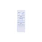 PHILIPS LIGHTING SOLUTIONS - Accesorio campana industrial LSCS Highbay Remote Control_Z
