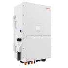 LEDVANCE - HYBRID INVERTER HIGH VOLTAGE THREE PHASE 50K F1-DC-WIET-CT