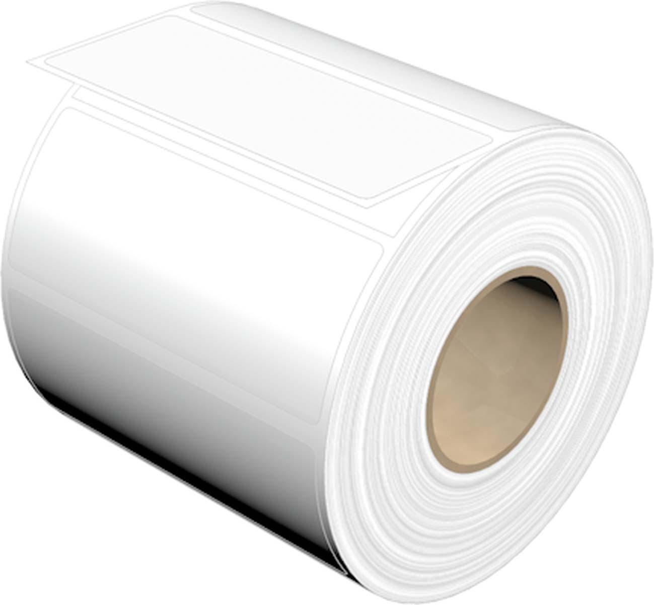WEIDMULLER - Señalizador cable THM MT30X 36/89 WS