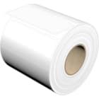 WEIDMULLER - Señalizador cable THM MT30X 36/89 WS
