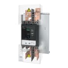 APC by Schneider Electric - Kit de disyuntor de batería Galaxy VS 100-200 kW 400 V