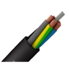 TOP CABLE - XTREM H07RN-F 2X1 R100