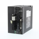 OMRON - Servo accionamiento trifásico analógico pulsos 5kW