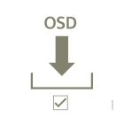 SIEMENS - SIMATIC WINCC RUNTIME ADVANCED 2048 POWERTAGS V17,