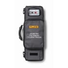 FLUKE - Fluke PVA-1500HE2, Analizador FV Y Trazador De Curvas IV De Gran Eficiencia Solmetric