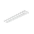 PHILIPS LIGHTING SOLUTIONS - Luminaria superficie SM060C G2 34_40S/840 PSU W20L120 OC