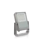 PHILIPS LIGHTING SOLUTIONS - Proyector BVP655 LED300-4S/740 PSU A65-WB aluminio