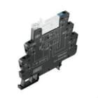 WEIDMULLER - Módulo relé TRS 24V DC 1CO