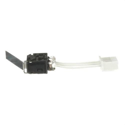 ABB - S51 CONT SOBRECORRIENTE 250V-E2.2/E6.2