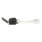 ABB - S51 CONT SOBRECORRIENTE 250V-E2.2/E6.2