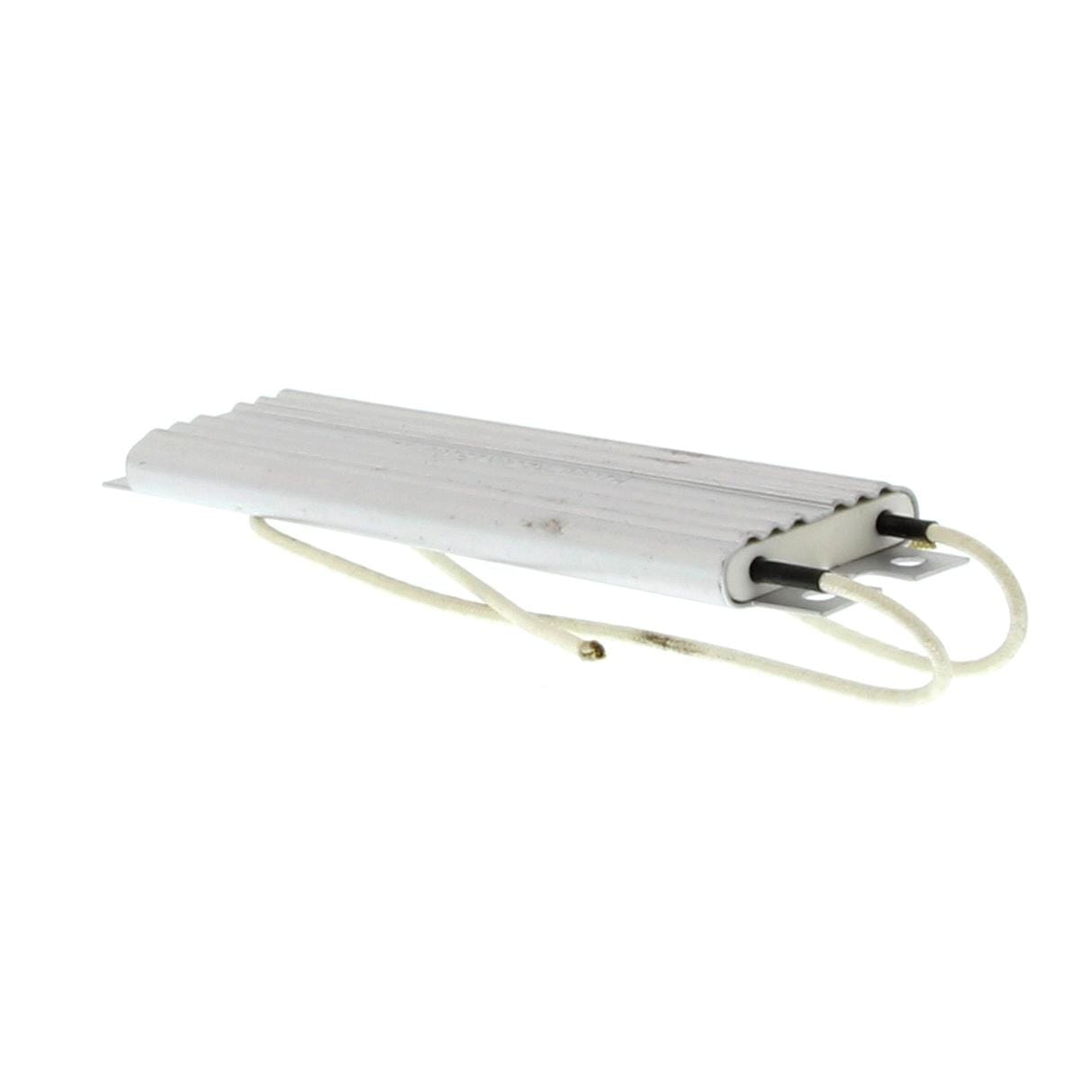 OMRON - A1000-REJ0K15400-IE  RESISTENCIA FRENO 190W 400OHM (J1000)