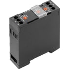 WEIDMULLER - Relé TFIS 12-240V UC 2 NO SD