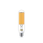 PHILIPS LIGHTING SOLUTIONS - Lámpara MAS LED SON-T UE M 5.4Klm 28.5W 727 E27