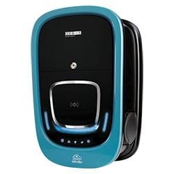 ORBIS - VIARIS COMBI+ 22+22 kW+MNG.T2 7m+MNG.T
