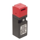 LEUZE - S20-P0C1-M20-FH