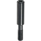WEIDMULLER - Conector HDC CM GUIDING PIN