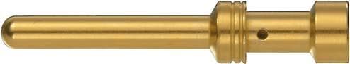WEIDMULLER - Terminal HDC-C-HE-SM2,5AU