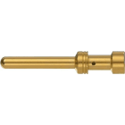 WEIDMULLER - Terminal HDC-C-HE-SM2,5AU