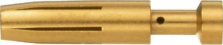 WEIDMULLER - Terminal HDC-C-HE-BM 2,5AU