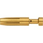 WEIDMULLER - Terminal HDC-C-HE-BM 2,5AU