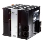 OMRON - NJ301-1100  CONTROLADOR NJ3011100 4 EJES