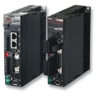 OMRON - Servo drive Accurax G5 Ethercat 1.5kW