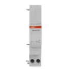 ABB - Bob.min. S2C-UA12DC para S200/F200
