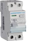 HAGER - Diferencial 2P 40A 30mA tipo A