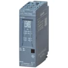 SIEMENS - Módulo de salidas digitales SIMATIC ET 200SP HA/ET 200SP Ex-i/Ex-DQ 2x23,1V DC/20mA apto para unidad base tipo X1 diagnóstico de canal